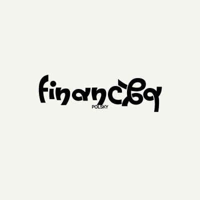 financbq